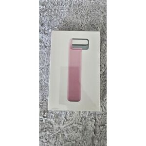 Walden Facial Ice Roller NIB Sealed Pkg Skincare Ice bath